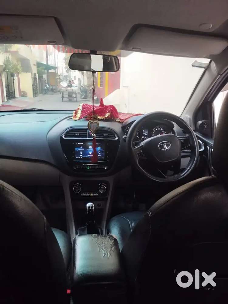 Tiago Desel 2019 Top Model