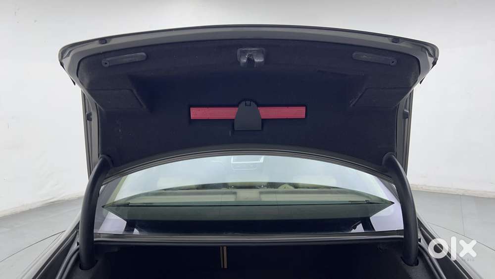 Audi A4 2.0 Tdi (177bhp) Premium Plus, 2015, Diesel