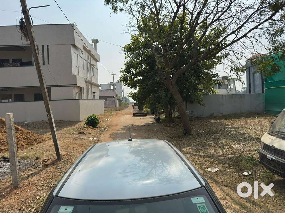 Maruti Suzuki Diesel 2015