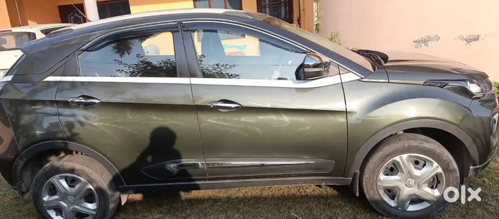 Mint Condition 
Ist Owner
Good Condition