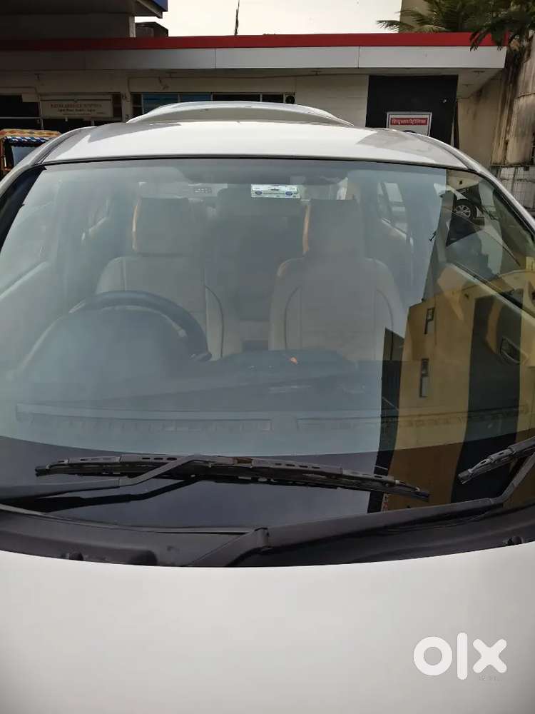 2nd Owner Maruti Dzire 2023