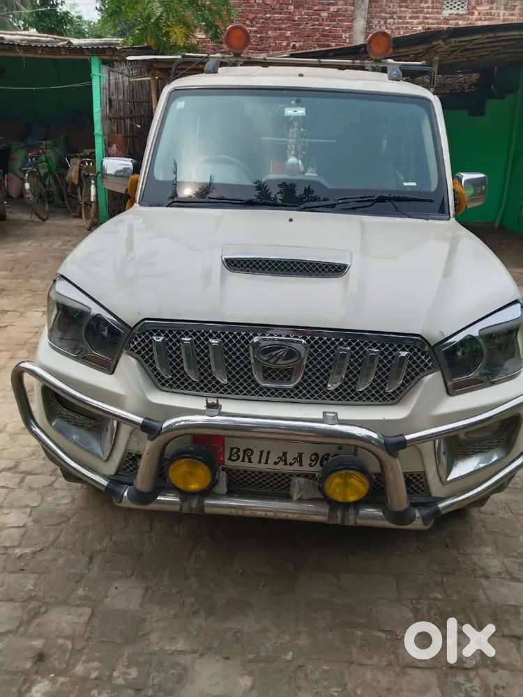 काम चलेगी 1 हैंड गाड़ी