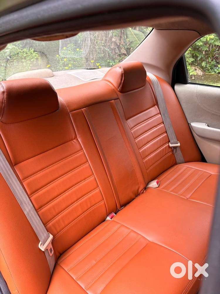 Reliable Honda Car 2006