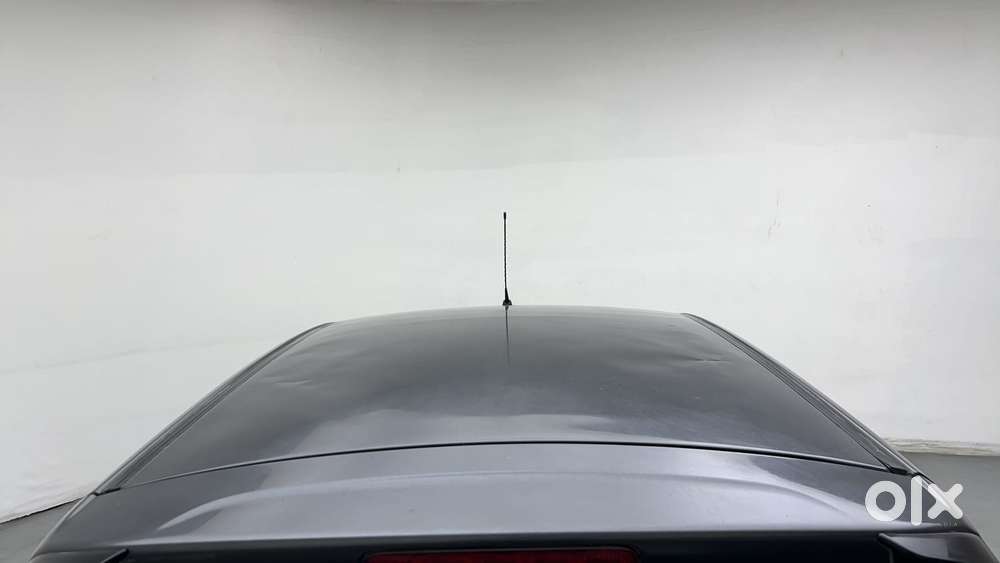 Tata Tiago 1.2 Revotron Xm Cng, 2023, Cng & Hybrids