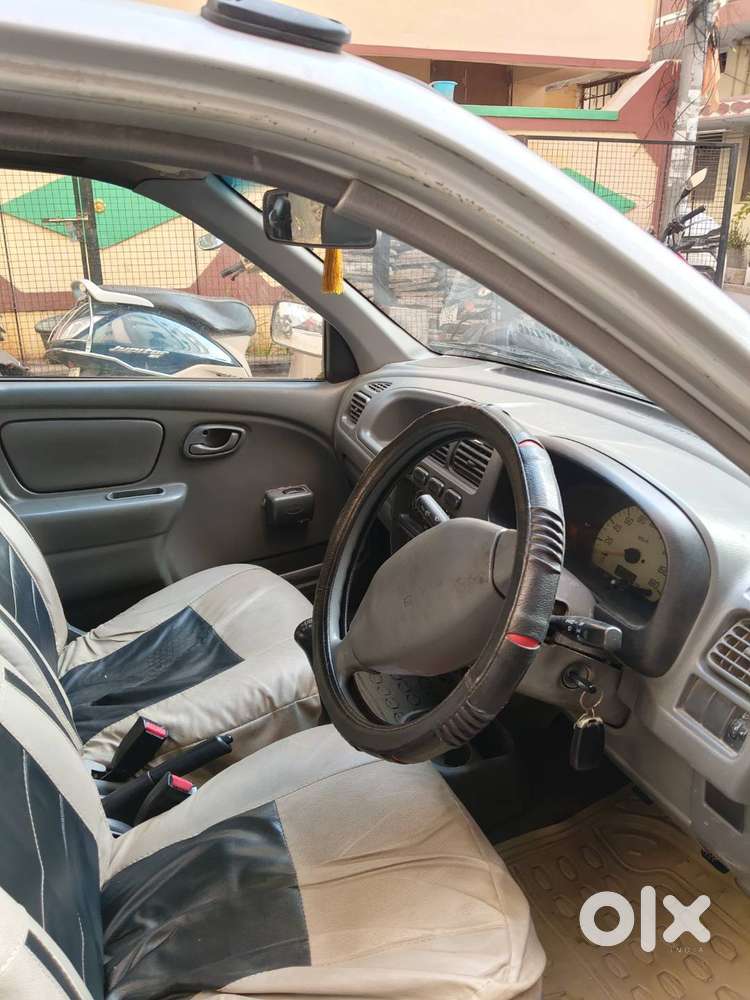 Alto 800 For Sale