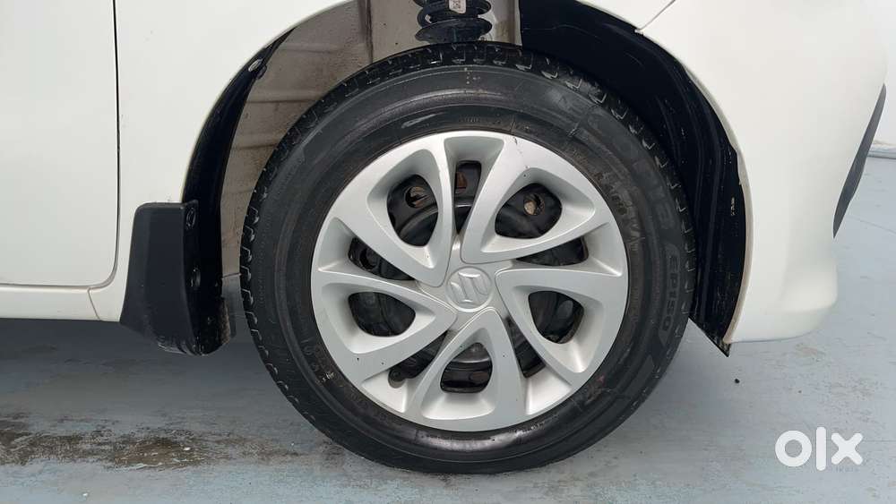 Maruti Suzuki Celerio Zxi, 2023, Petrol