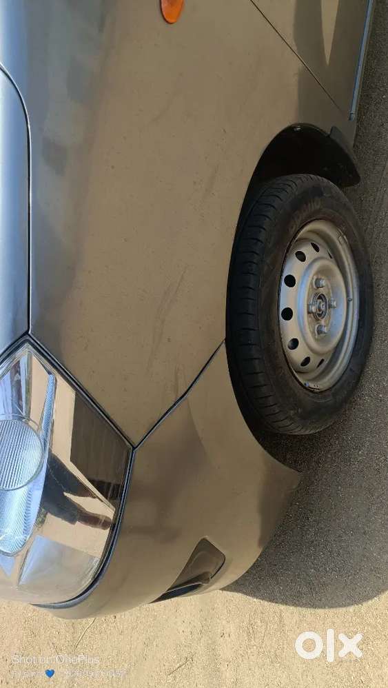 Good Condition, Lpg Also Running Company Fitted Lpg Concation..