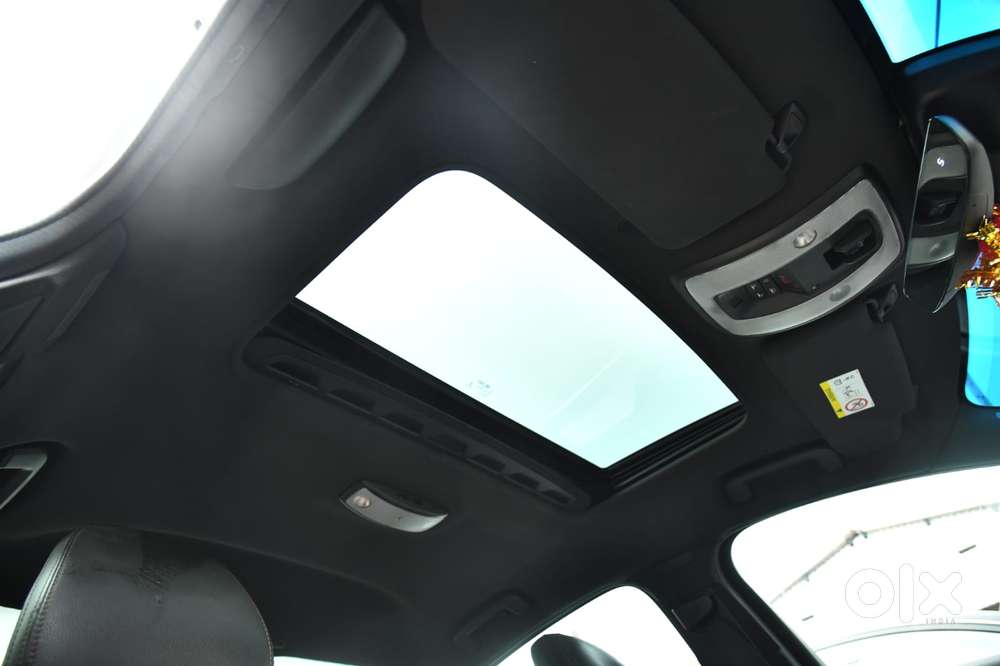 Volvo S60 Cross Country D4 Awd, 2018, Diesel