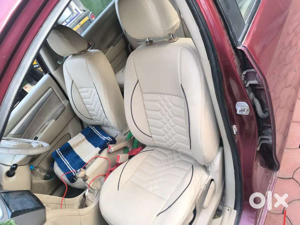Maruti Suzuki Ertiga Vdi 2014