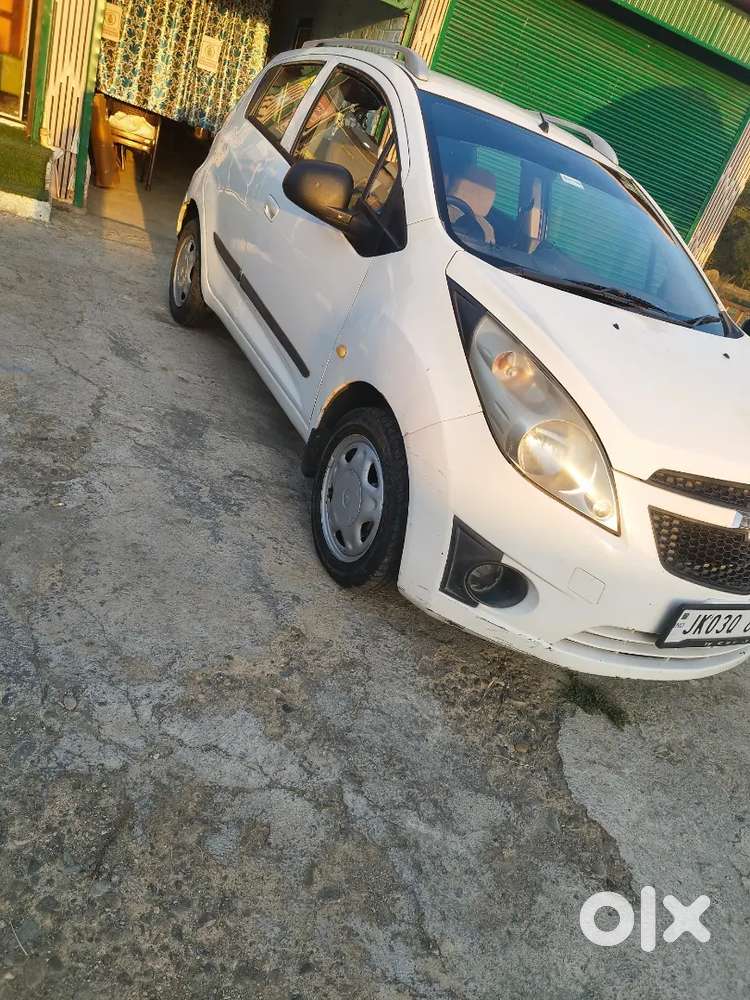 Cheapest Price Brand Good Condition Beat 2014 Jk03q