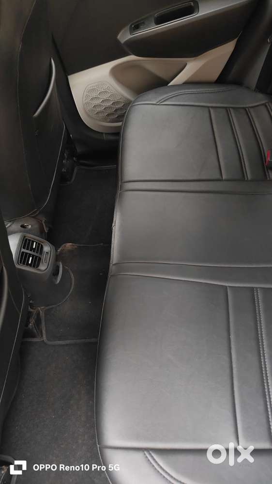 Hyundai Grand I10 Nios Magna 1.2 Kappa Vtvt, 2022, Petrol