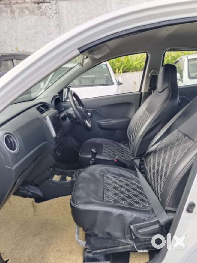 Maruti Suzuki Alto K10 Vxi (o), 2024, Petrol