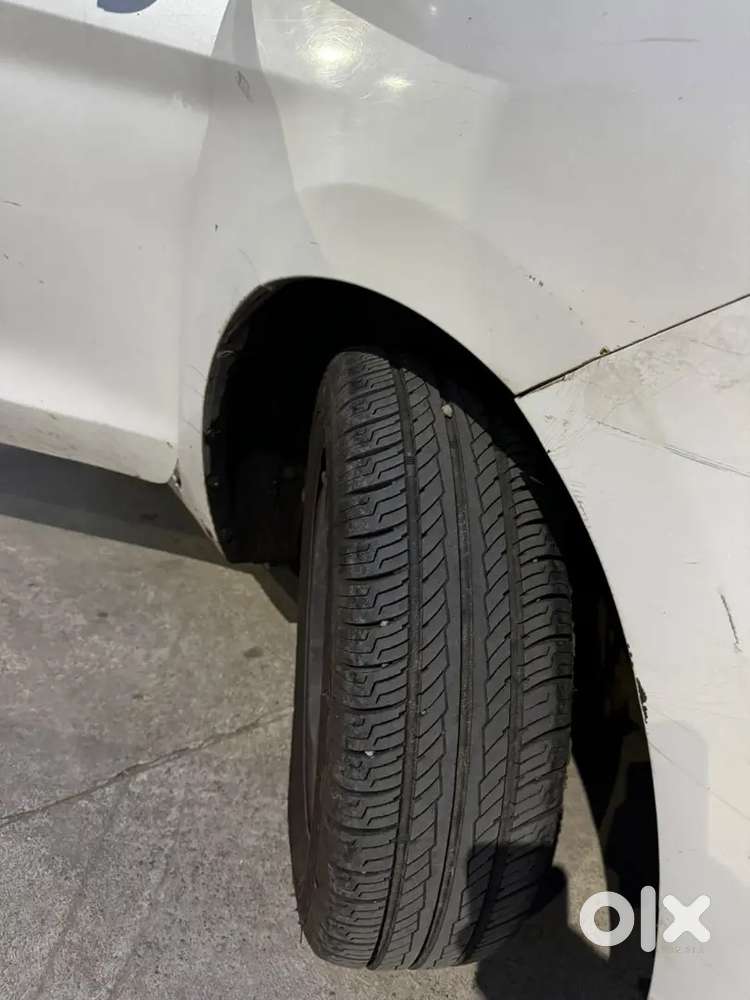 Maruti Suzuki Ertiga 1.5 Vxi Hybrid 2020