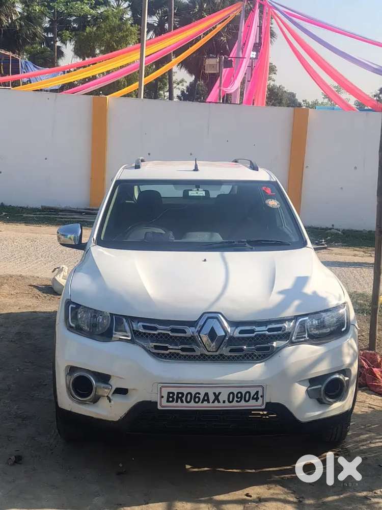 Car Ko Chalane Vala Nahi