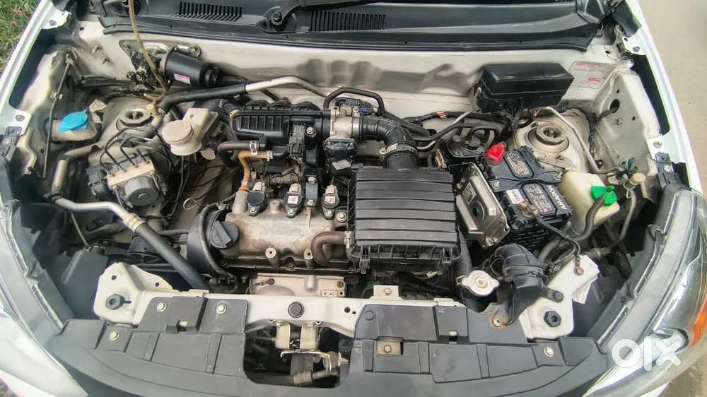 Maruti Suzuki Alto 2019