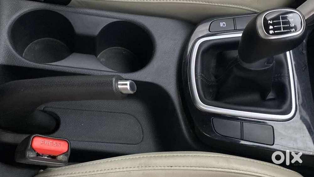 Kia Seltos Htx G, 2021, Petrol