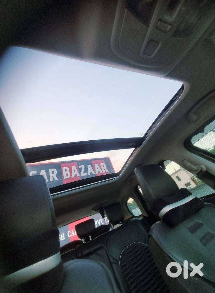 Maruti Suzuki Grand Vitara 1.5 Zeta Smart Hybrid, 2023, Petrol