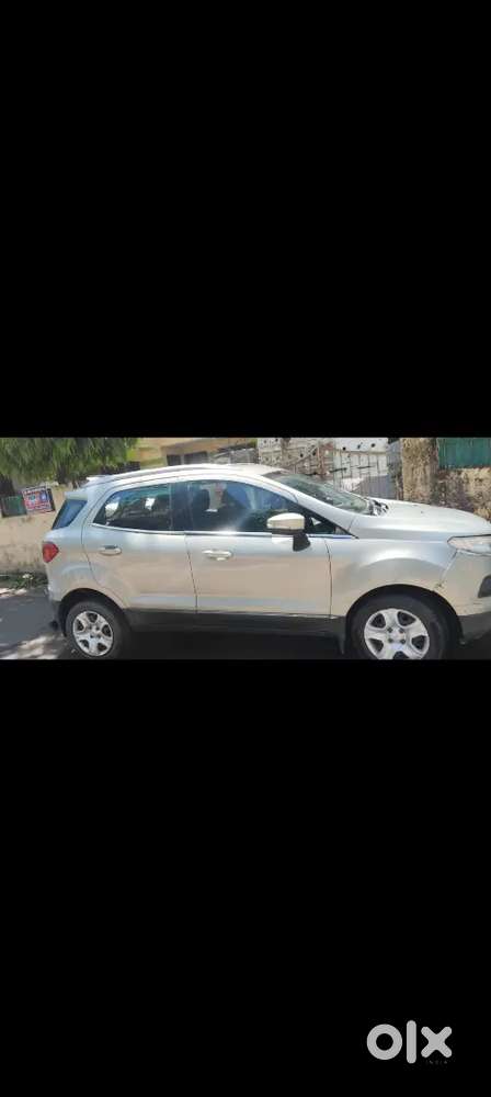 Car For Sale... Condition Mint