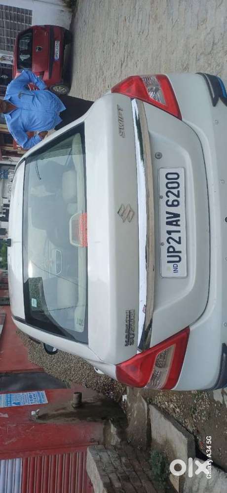 Very Good Car