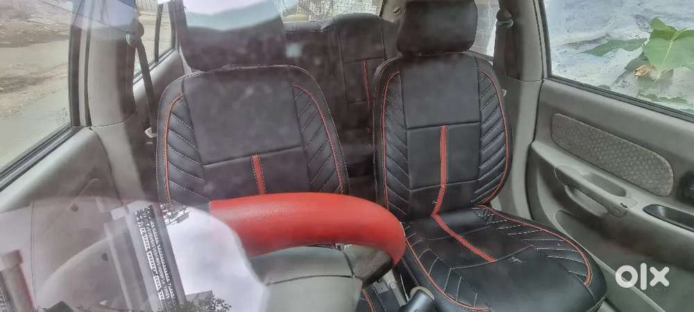 Hyundai Accent 2006 Petrol