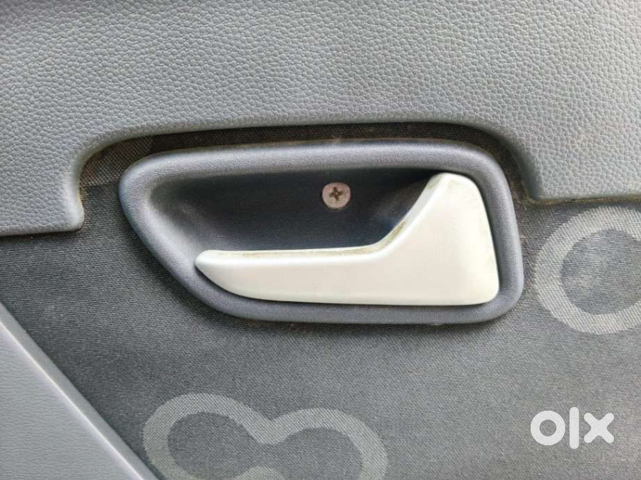 Maruti Suzuki Alto 800 2012-2016 Lxi, 2014, Petrol