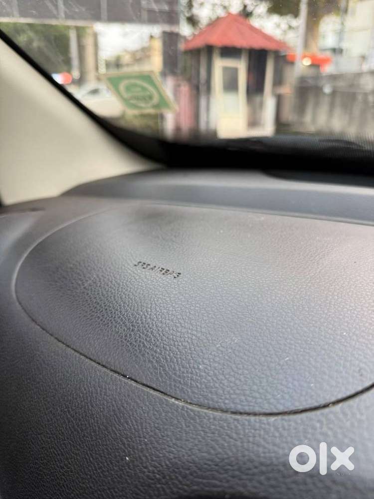 Maruti Suzuki Alto 800 2019-2023 0.8 Vxi, 2021, Petrol