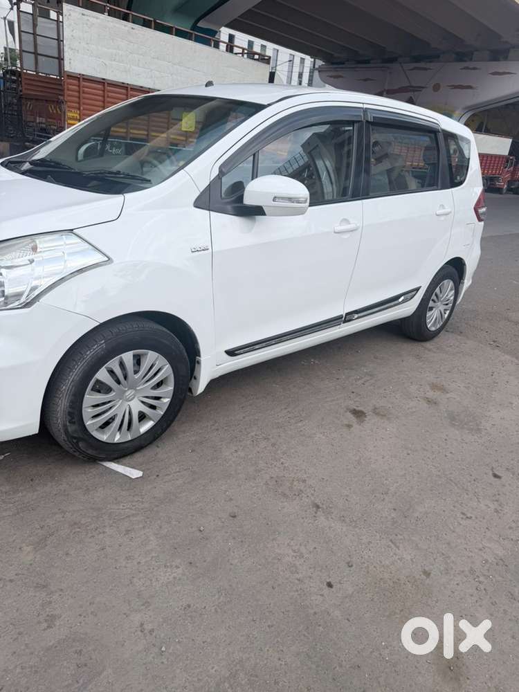 Maruti Suzuki Diesel Genuine Klmtr Car Is In Very Good Condition.