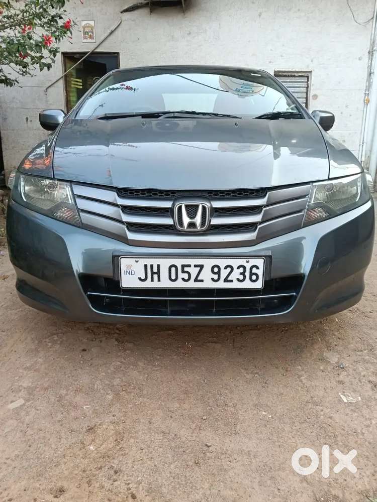 Good Condition New Tyre