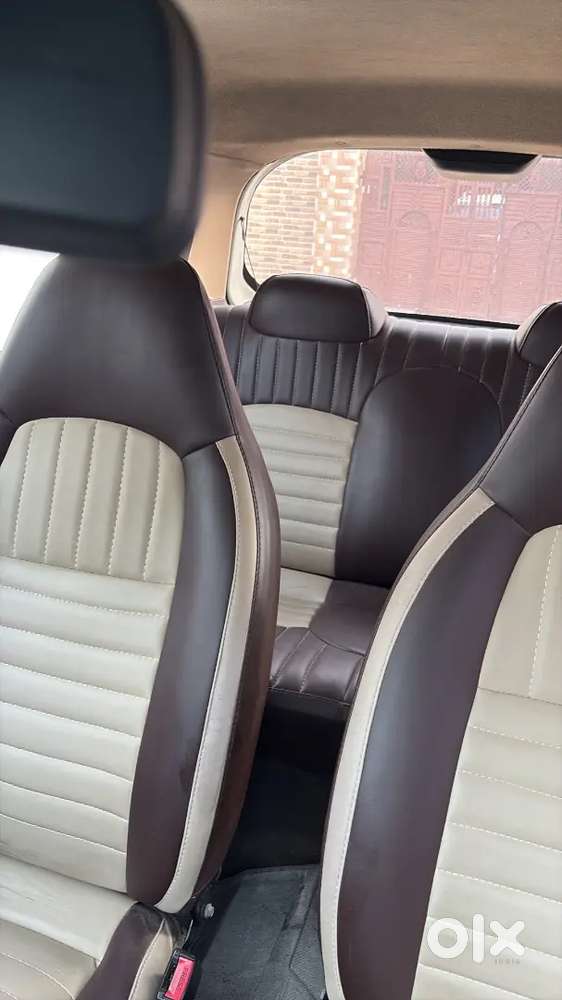 Hyundai Santro Gs Zip Plus 2013