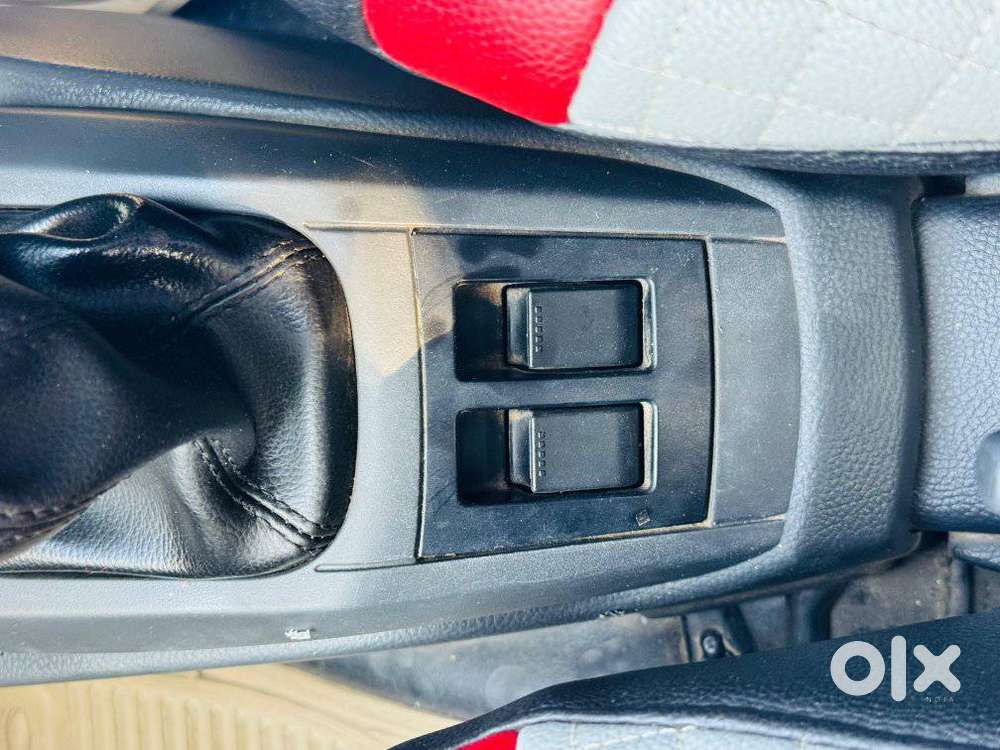 Maruti Suzuki Alto 800, 2018, Petrol