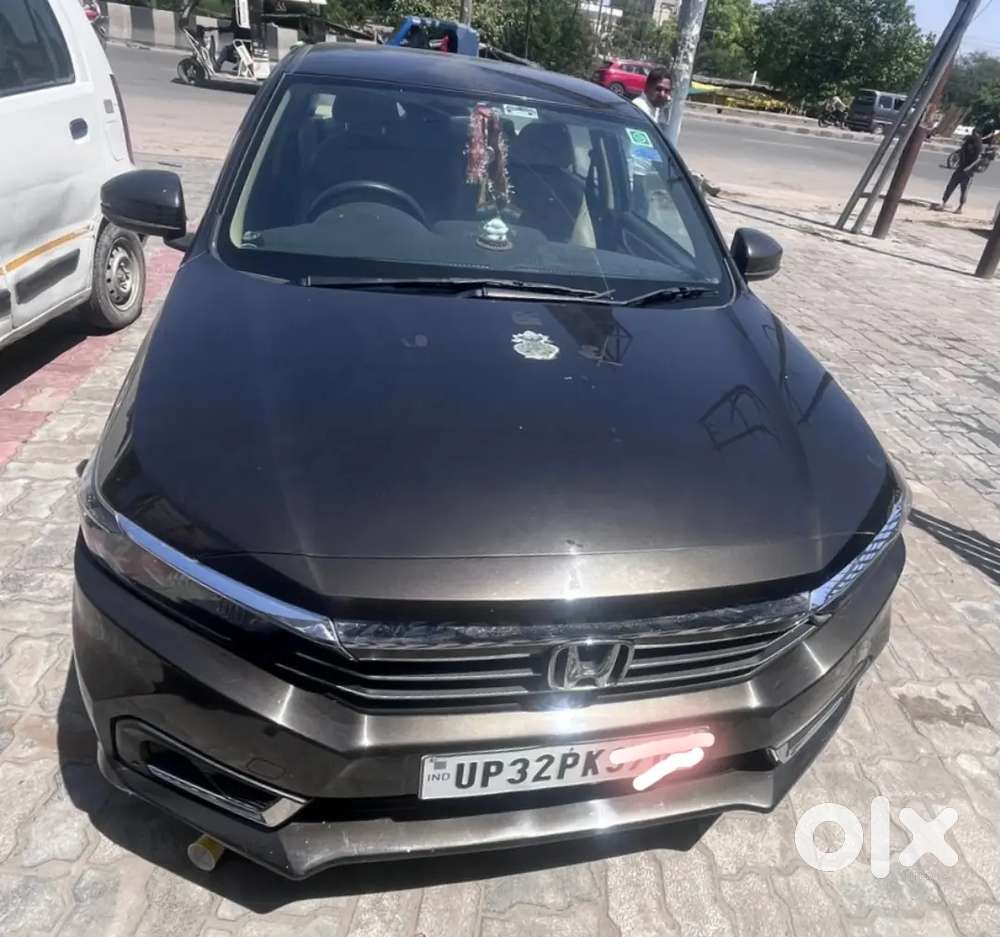 Good Condition Cars In Plan Big Car