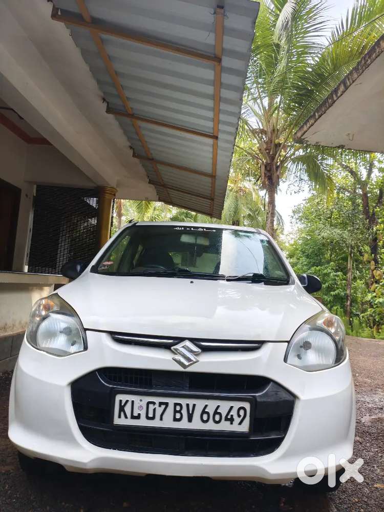 Urgent Sale.fund Issue...
