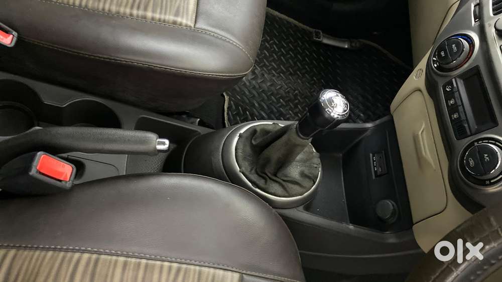 Hyundai I20 2012-2014 Sportz 1.2, 2013, Petrol