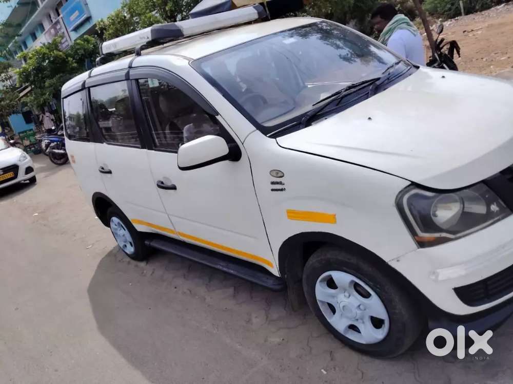 Ac Pawar Steering