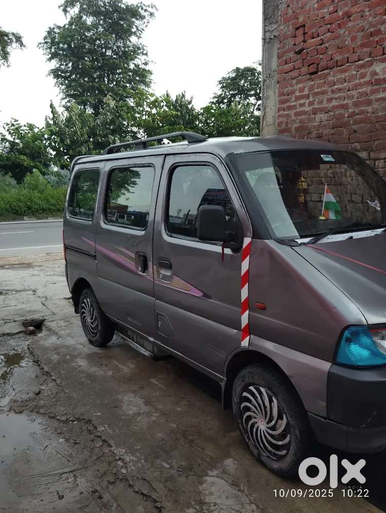 2017   मडल 126000 चली