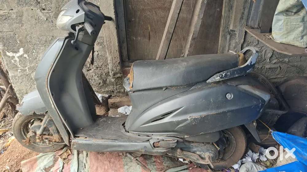 We Buy Scrap Cars And Bikes