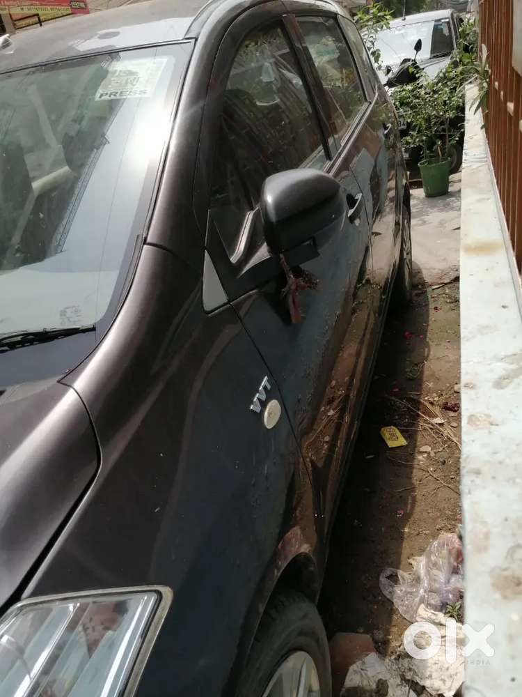 Maruti Suzuki Ertiga 2015 Petrol 26000 Km Driven