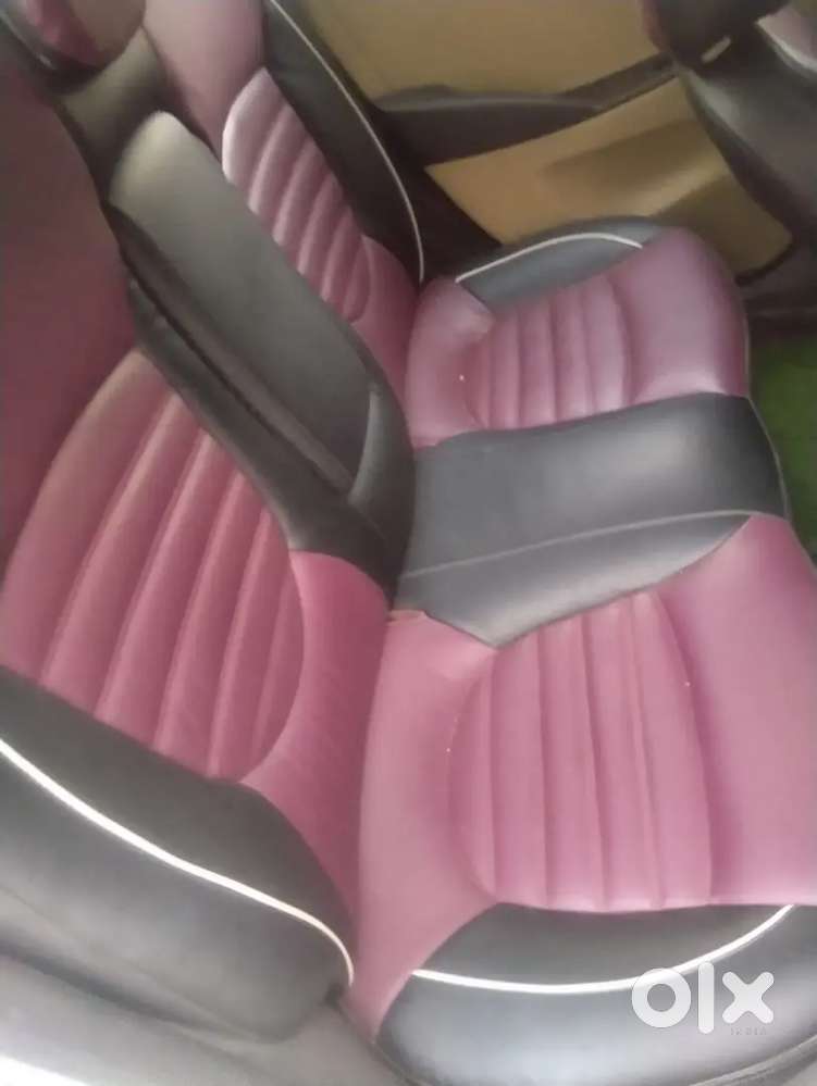 Superb  Condition
