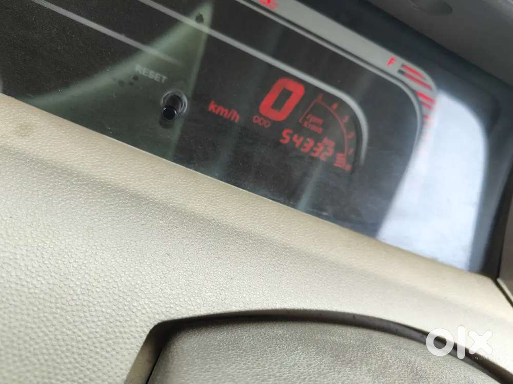 Mahindra Be 6 2024 Diesel