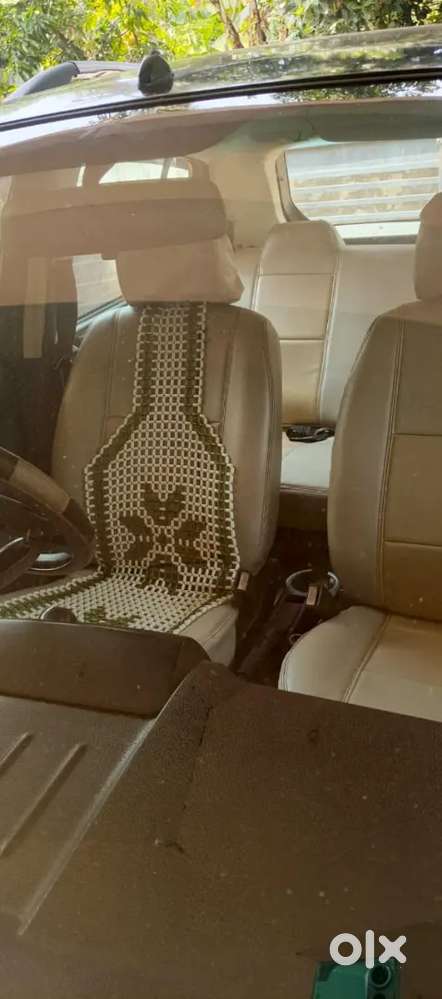 Good Condition  All Paper Calir