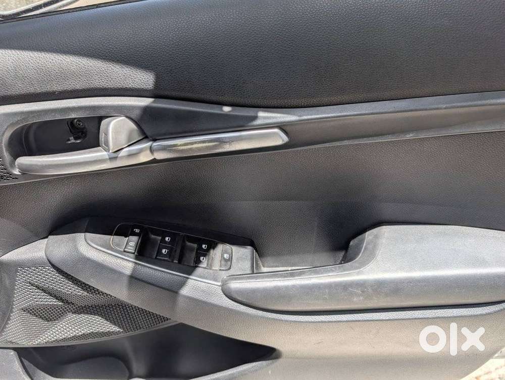 Kia Seltos Hte D, 2020, Diesel