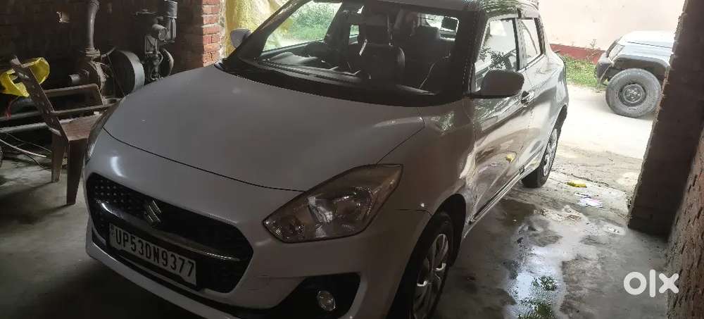 New Condition Orginal