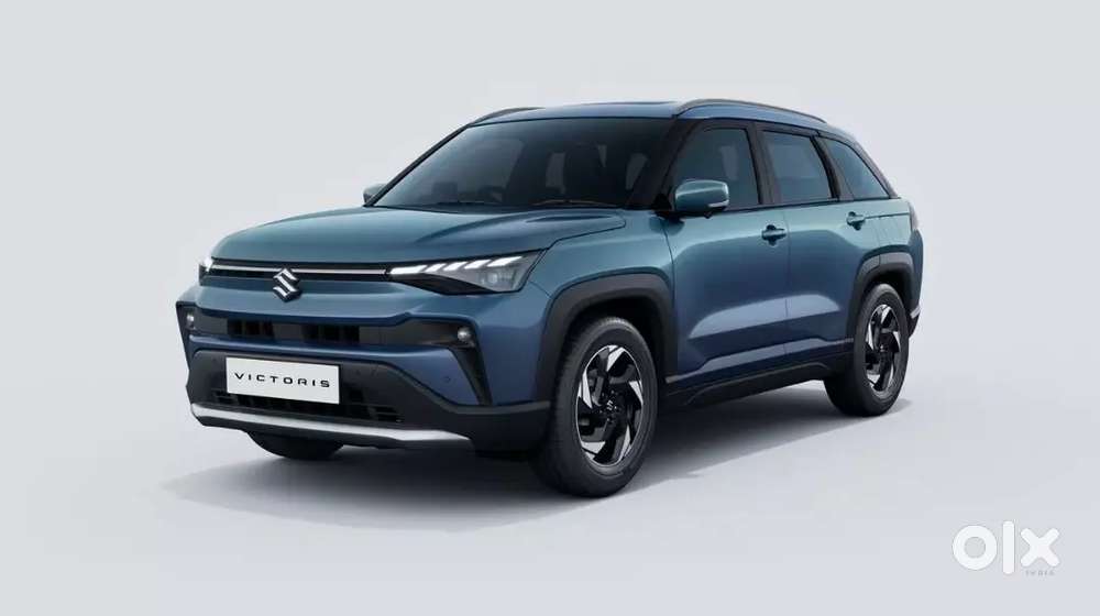 I Am Working In Maruti Suzuki Sales Sultanpur Uttar Pradesh