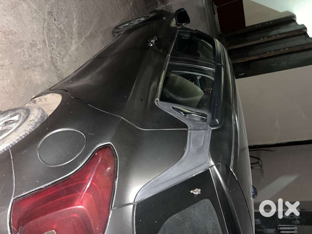 Swift 2020 Lxi