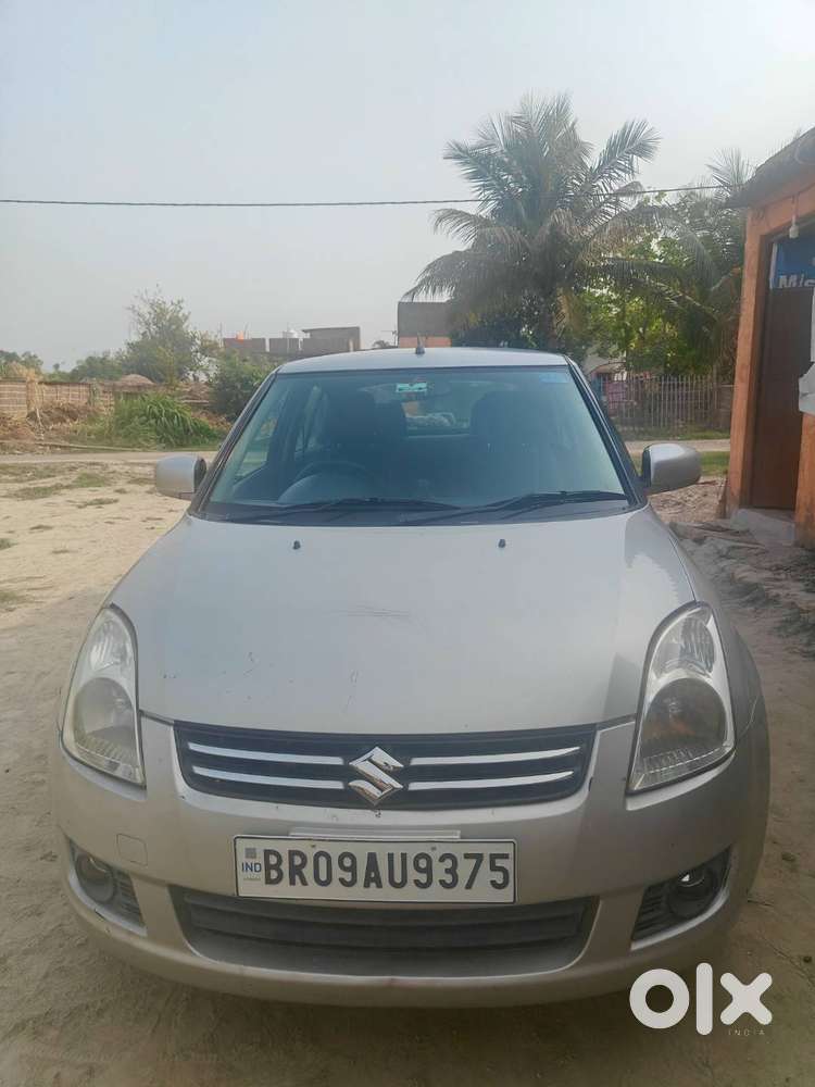 Arjant Sall