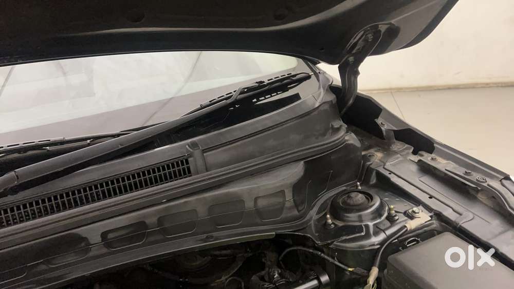 Kia Seltos 1.4 Gtx + Petrol At, 2019, Petrol