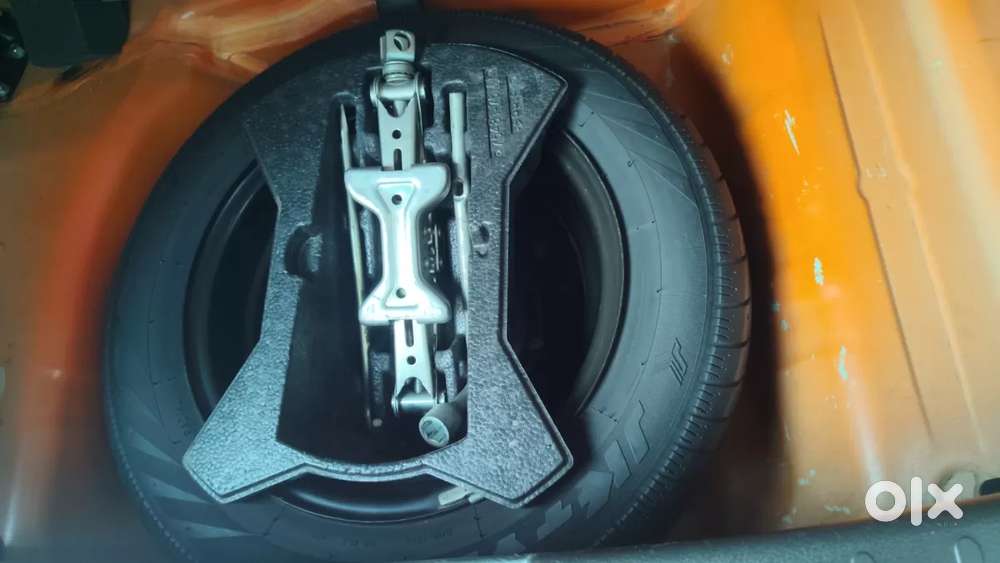 Maruti Suzuki Celerio X Amt Zxi, 2018, Petrol