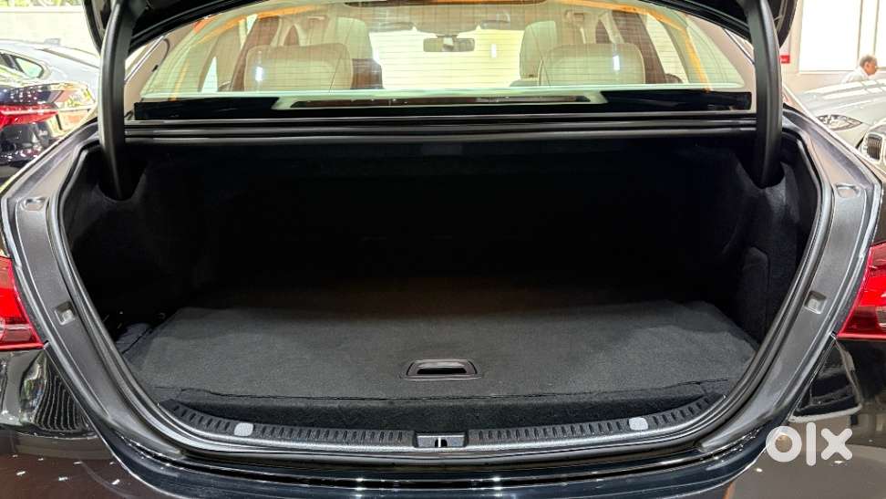 Mercedes-benz E-class Exclusive E 200, 2022, Petrol