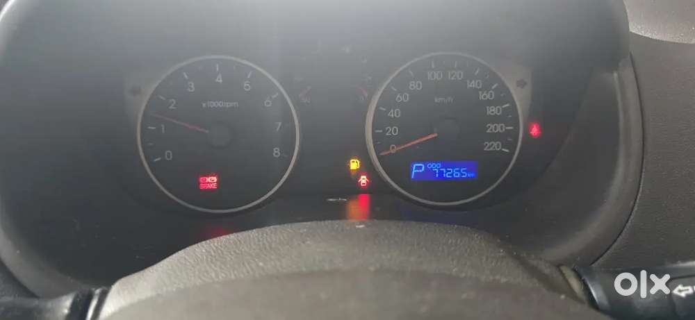 Hyundai I 20  For Sale