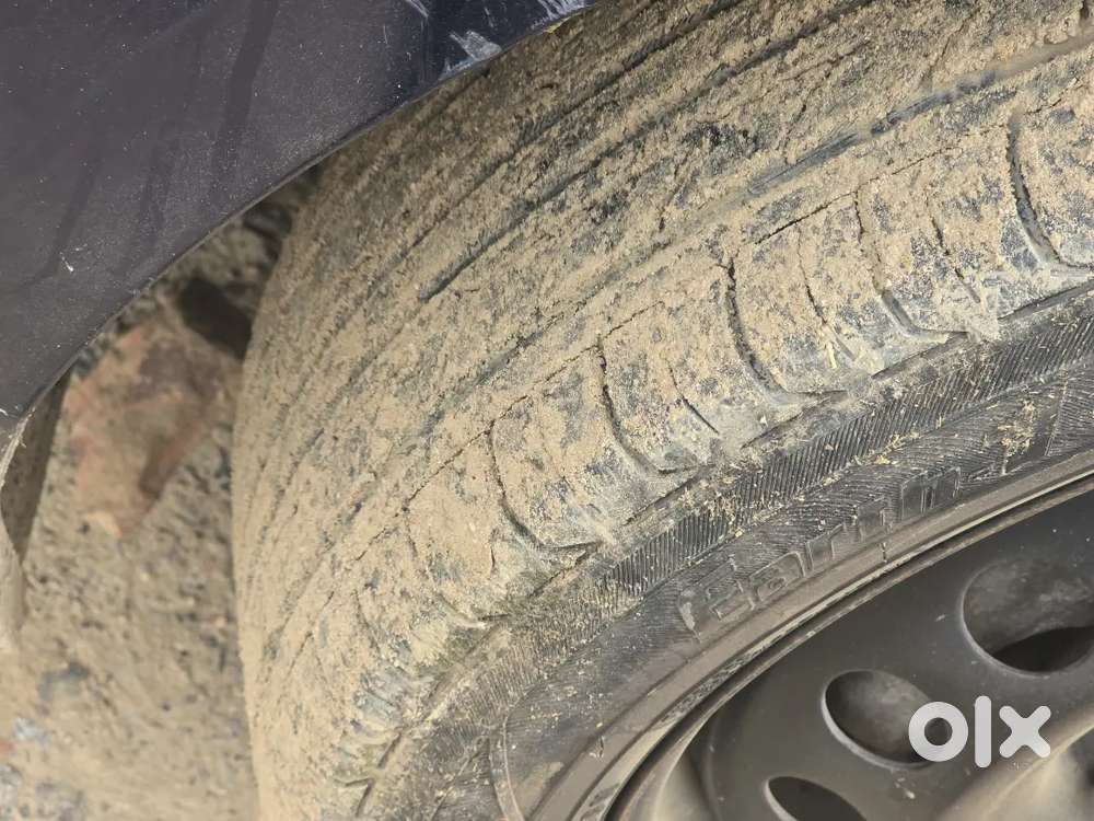 Tata Altroz Diesel 2024 Milege 25+ Highway